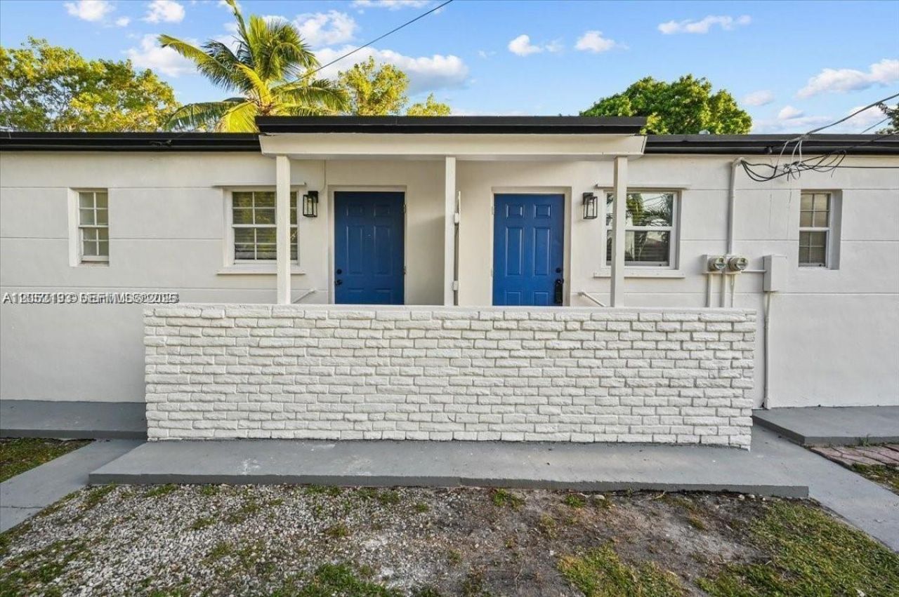 3610 SW 3rd Ave , Unit 3610, Miami, FL 33145 Photo
