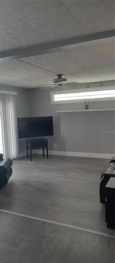 313 Danube Circle, Bradenton, FL 34207 Photo