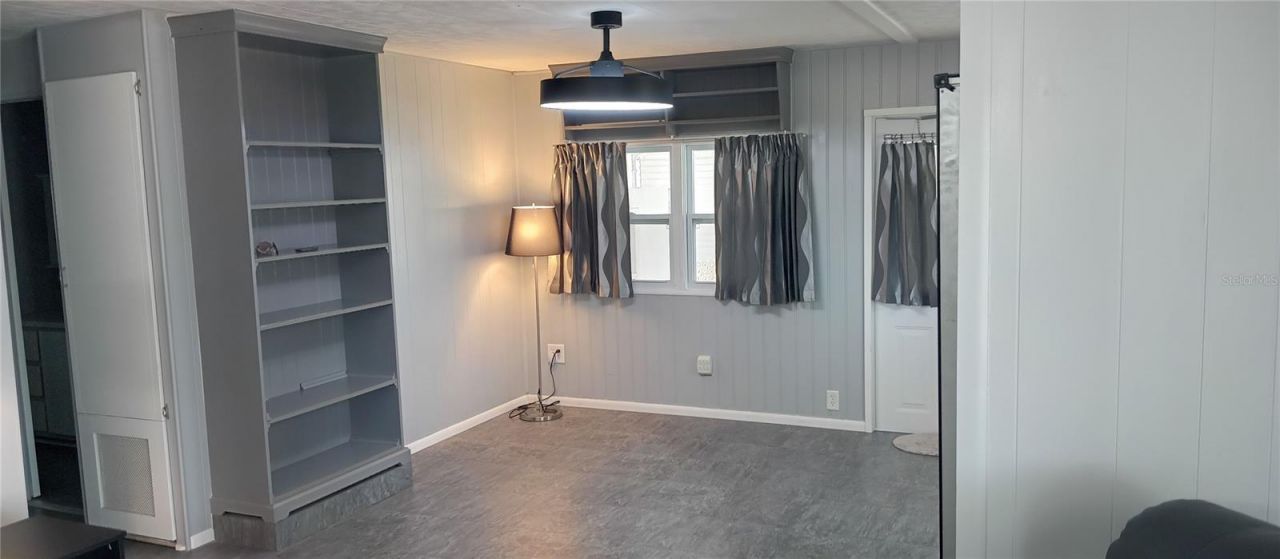 313 Danube Circle, Bradenton, FL 34207 Photo