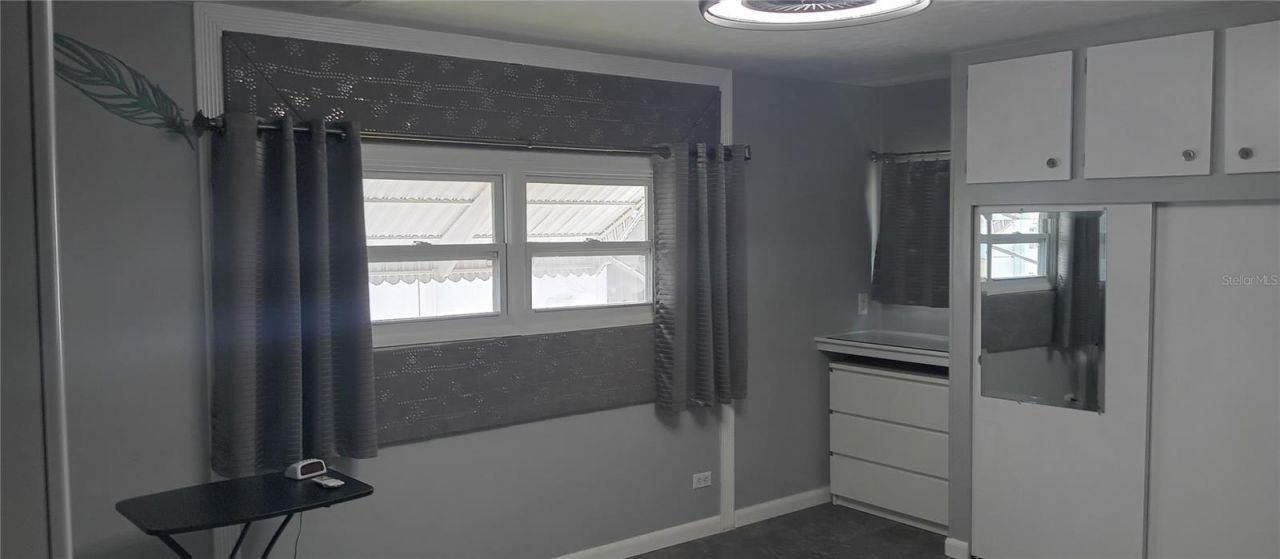 313 Danube Circle, Bradenton, FL 34207 Photo