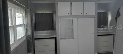 313 Danube Circle, Bradenton, FL 34207 Photo