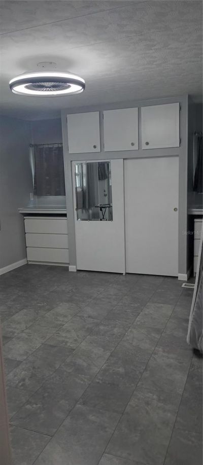 313 Danube Circle, Bradenton, FL 34207 Photo