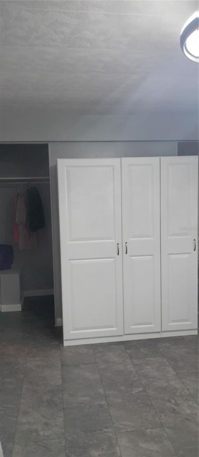 313 Danube Circle, Bradenton, FL 34207 Photo