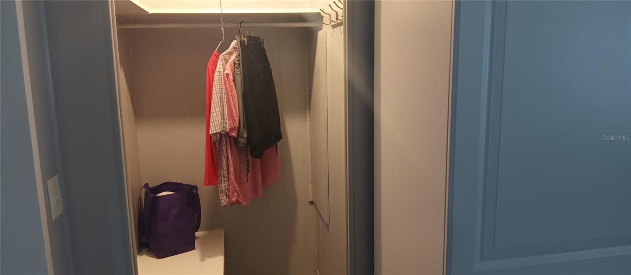 313 Danube Circle, Bradenton, FL 34207 Photo