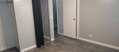 313 Danube Circle, Bradenton, FL 34207 Photo
