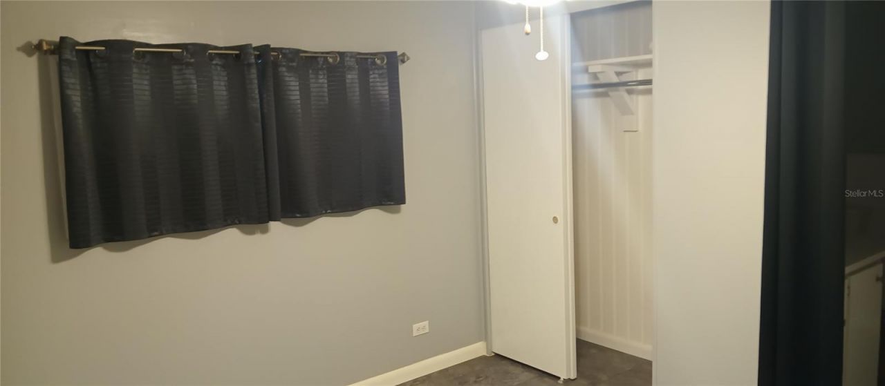 313 Danube Circle, Bradenton, FL 34207 Photo