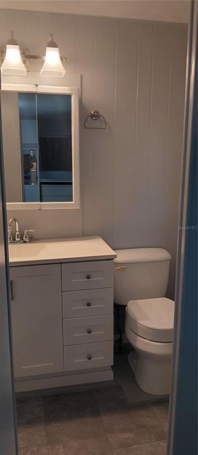313 Danube Circle, Bradenton, FL 34207 Photo