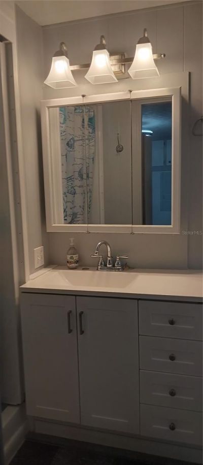 313 Danube Circle, Bradenton, FL 34207 Photo