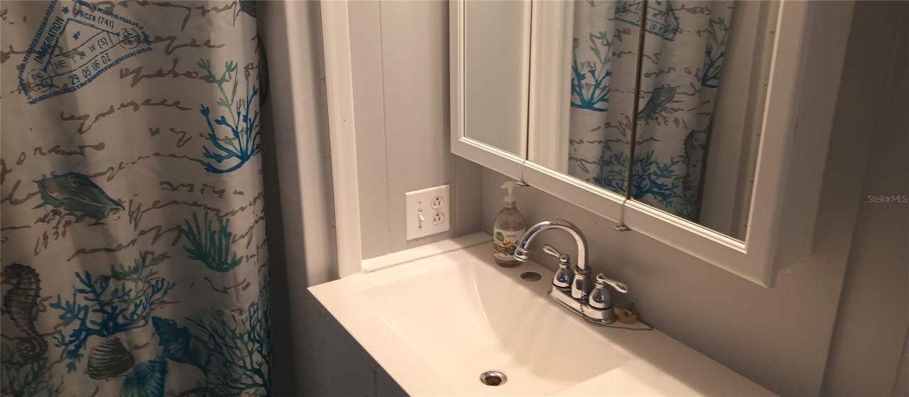 313 Danube Circle, Bradenton, FL 34207 Photo