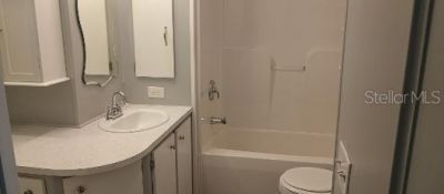 313 Danube Circle, Bradenton, FL 34207 Photo