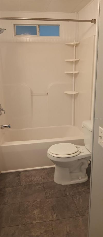 313 Danube Circle, Bradenton, FL 34207 Photo