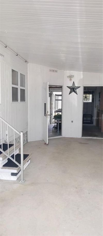 313 Danube Circle, Bradenton, FL 34207 Photo