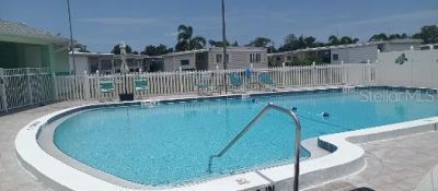313 Danube Circle, Bradenton, FL 34207 Photo