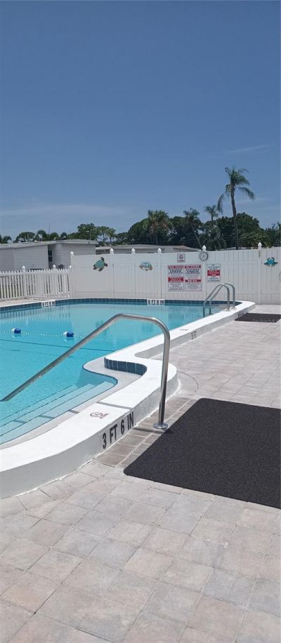 313 Danube Circle, Bradenton, FL 34207 Photo