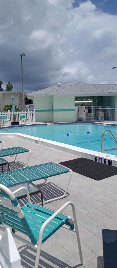 313 Danube Circle, Bradenton, FL 34207 Photo