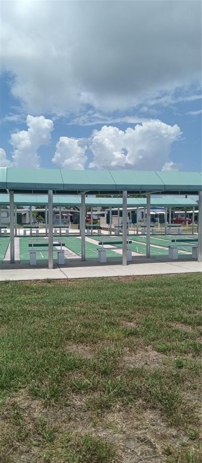 313 Danube Circle, Bradenton, FL 34207 Photo