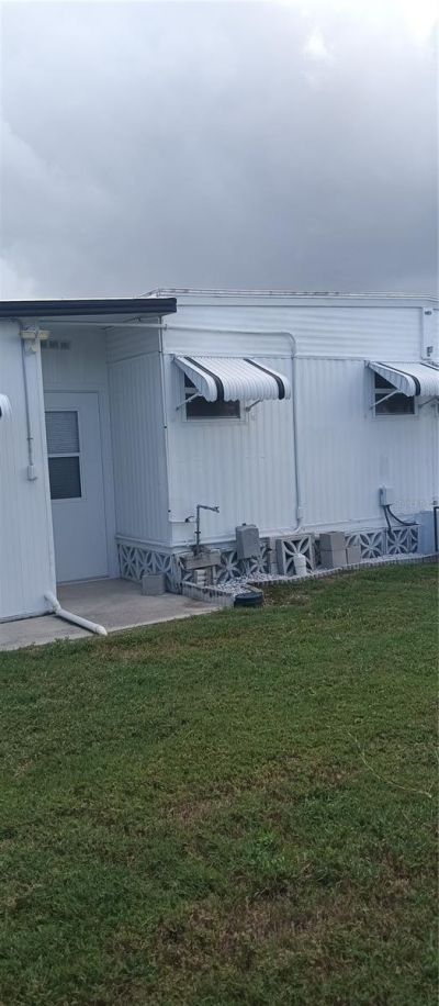 313 Danube Circle, Bradenton, FL 34207 Photo
