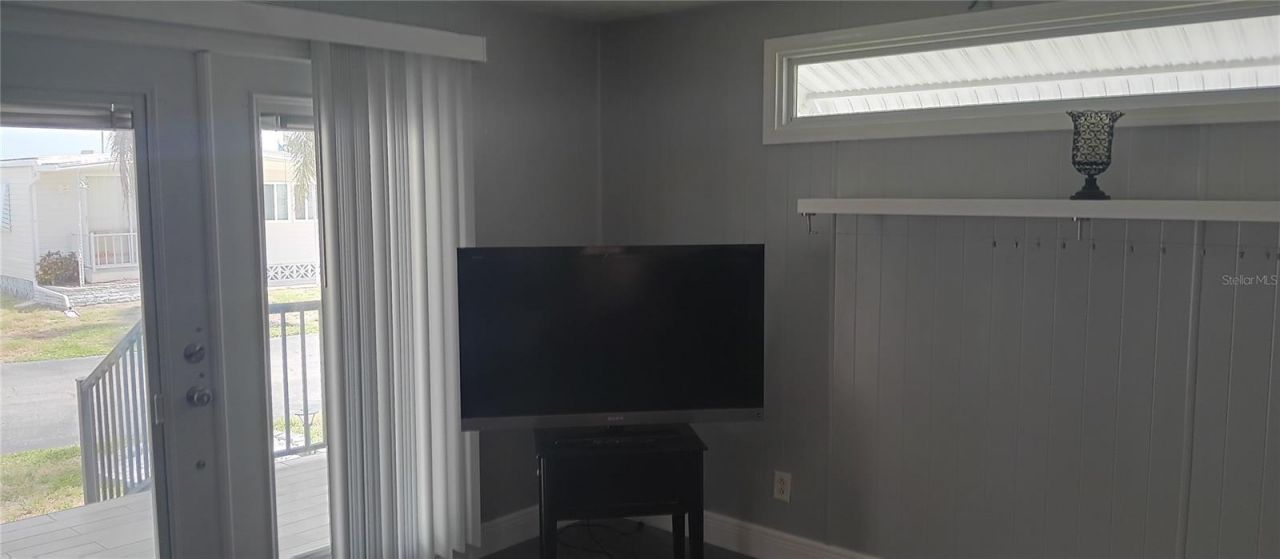 313 Danube Circle, Bradenton, FL 34207 Photo