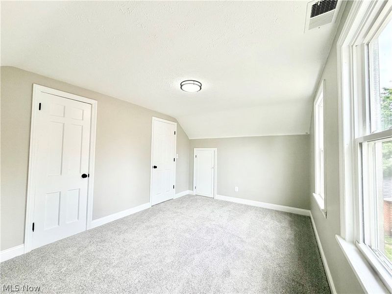 21060 Naumann Avenue, Euclid, OH 44123 Photo 14