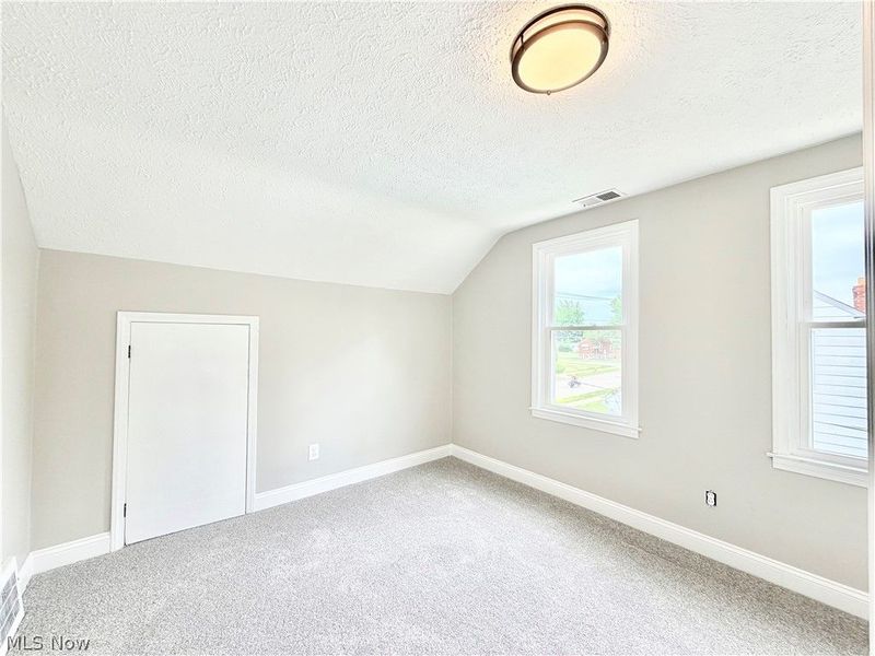 21060 Naumann Avenue, Euclid, OH 44123 Photo 16