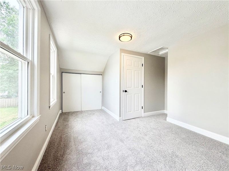 21060 Naumann Avenue, Euclid, OH 44123 Photo 17