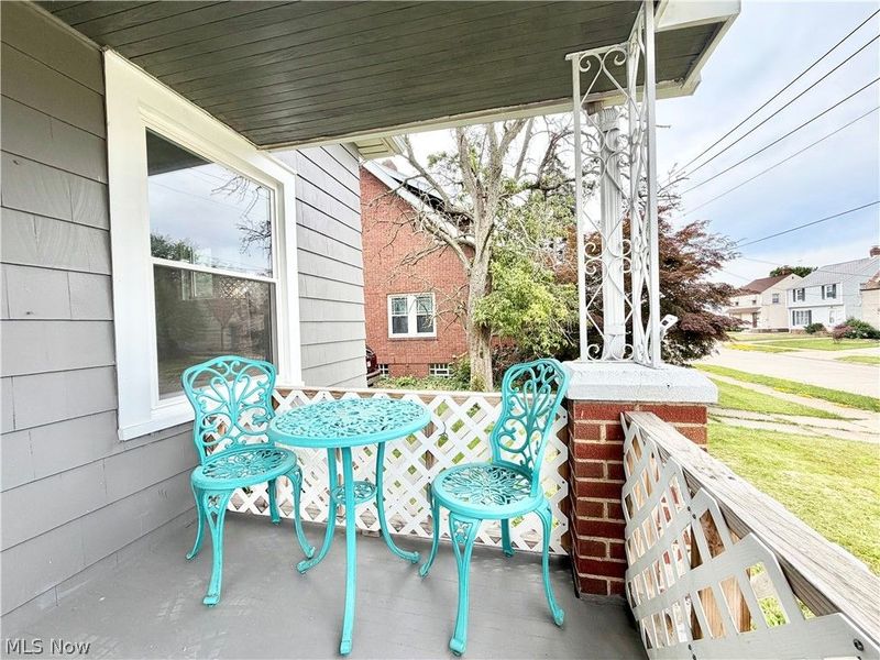 21060 Naumann Avenue, Euclid, OH 44123 Photo 2