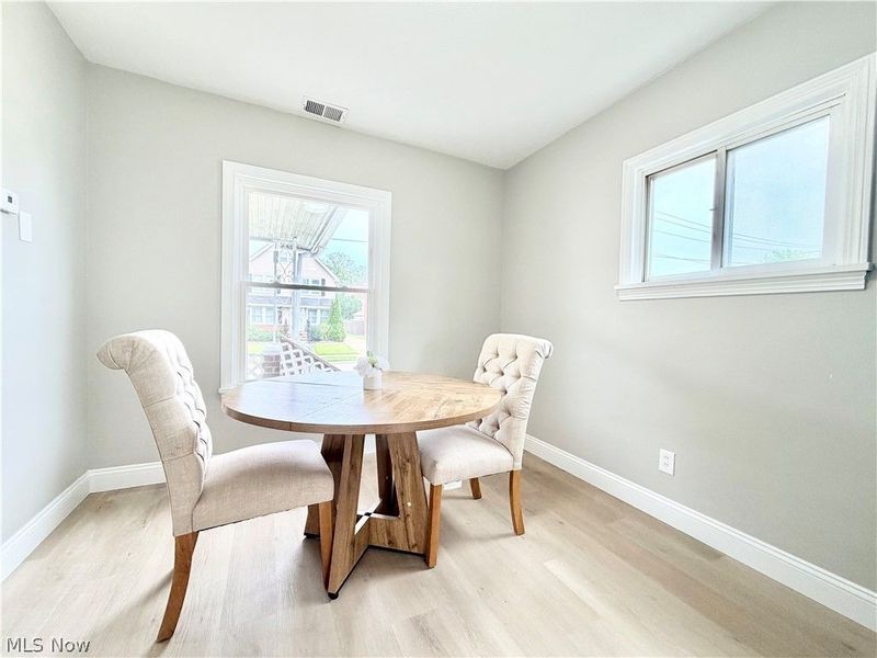21060 Naumann Avenue, Euclid, OH 44123 Photo 5