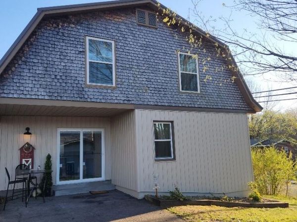 14 Titans Lane, Pikeville, TN 37367