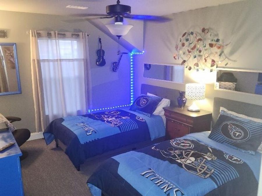Property Image 34