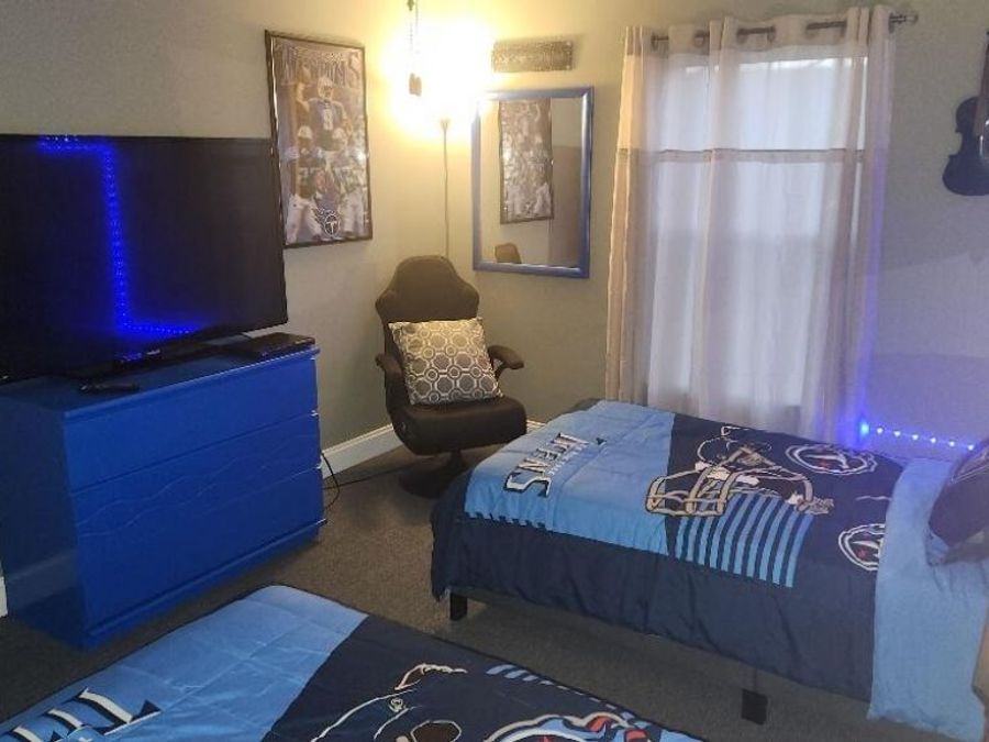Property Image 35