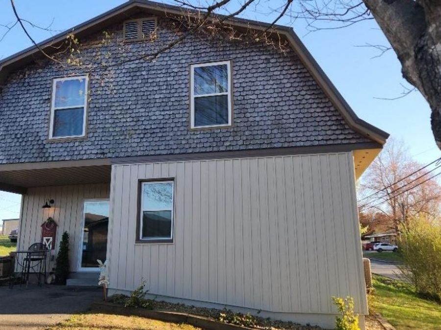 Property Image 45