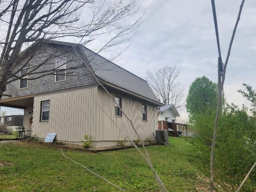 Property Image 47