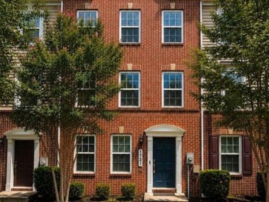 1721 Fernwood Drive, Upper Marlboro, MD 20774 Main Photo