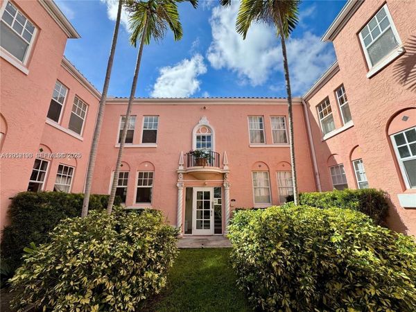 754 Meridian Ave , Unit 15, Miami Beach, FL 33139