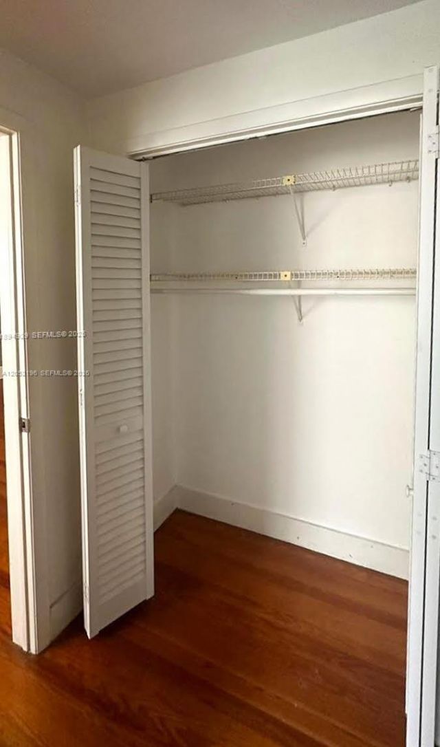 754 Meridian Ave , Unit 15, Miami Beach, FL 33139 Photo