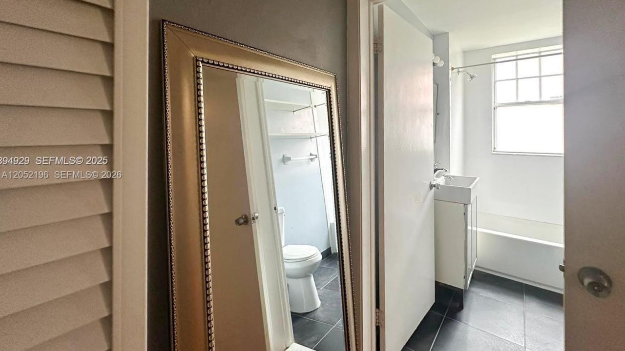 754 Meridian Ave , Unit 15, Miami Beach, FL 33139 Photo
