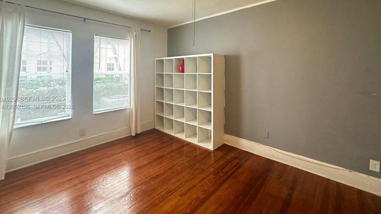 754 Meridian Ave , Unit 15, Miami Beach, FL 33139 Photo