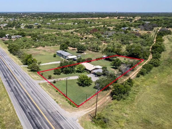 4521 Highway 84 E, Unit 183E, Early, TX 76802
