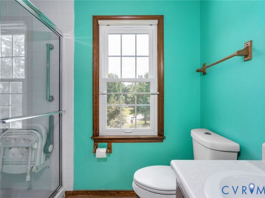 Property Image 38