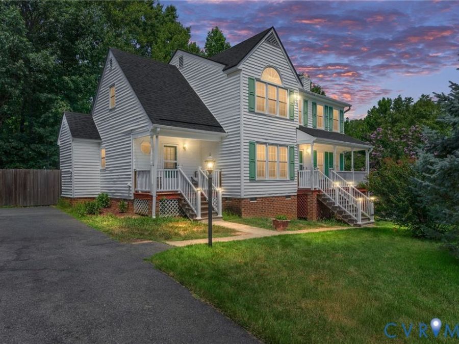 Property Image 39