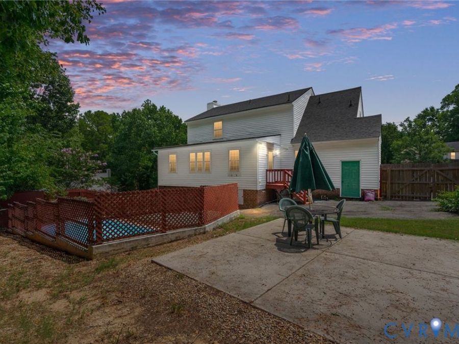 Property Image 40