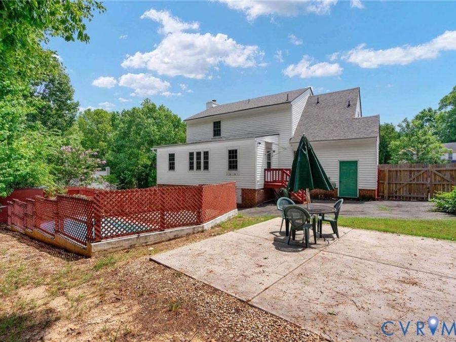 Property Image 43
