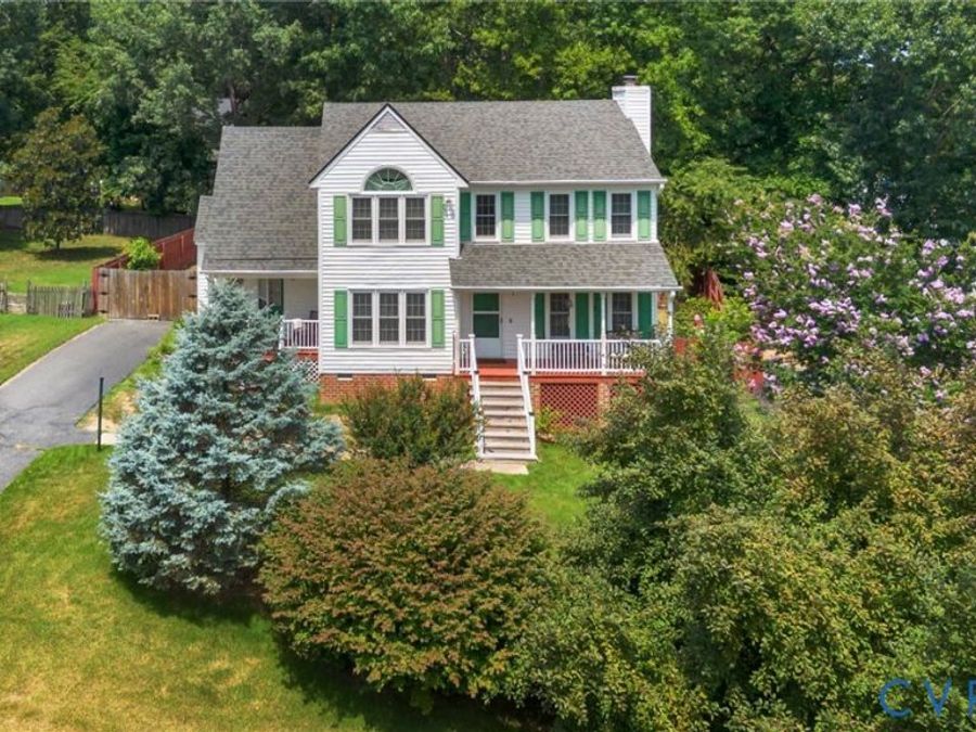 Property Image 45