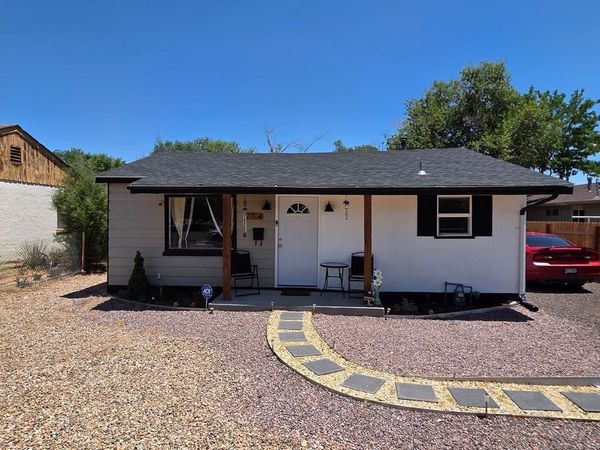 2704 Denver Blvd, Pueblo, CO 81003