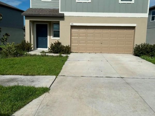 1771 LANIER RD , ZEPHYRHILLS, FL 33541