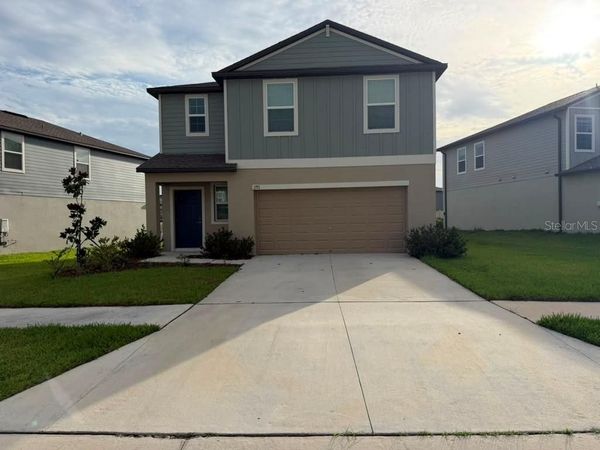 1771 LANIER RD , ZEPHYRHILLS, FL 33541