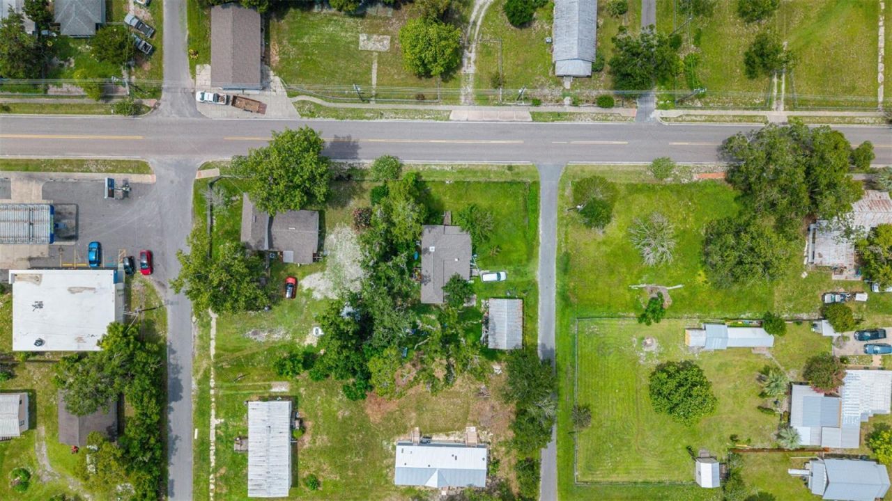 5698 Navarre Avenue, Hampton, FL 32044 Photo
