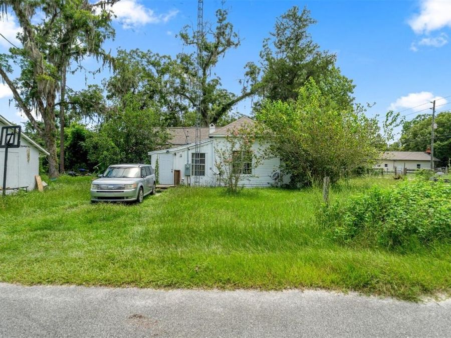 Property Image 8