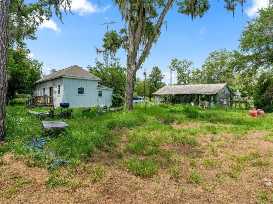 Property Image 10