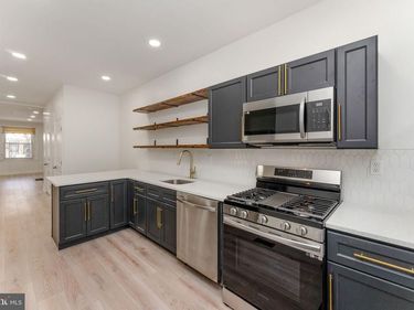 7 S 53RD STREET, PHILADELPHIA, PA 19139
